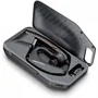 Poly Voyager 5200 UC Auricular Bluetooth Monoaural Negro